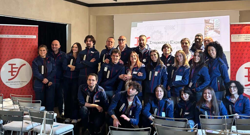 Team building - Mariangela Pascucci Mental Coach