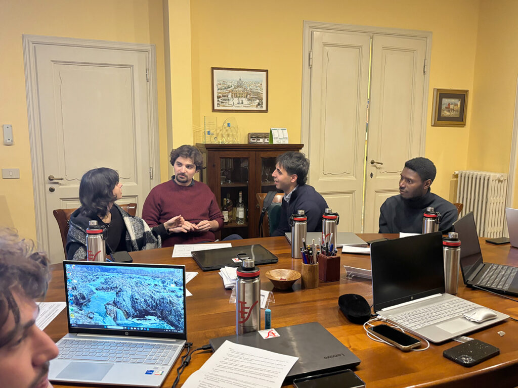 Orientamento Scolastico - Mariangela Pascucci Mental Coach